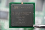 NVIDIA@350nm@Fixed-pipeline@NV3_ZX@Riva_128ZX@A22AL9828_MALTA_J822XFJ-A___DSC02424.jpg