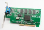 NVIDIA@350nm@Fixed-pipeline@NV3_ZX@Riva_128ZX@A22AL9828_MALTA_J822XFJ-A___DSC02404.jpg