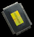 SAMSUNG@DDR-SDRAM@64MBit@K4D62323HA-QC60___Stack-DSC03520-DSC03537_-_ZS-DMap.jpg
