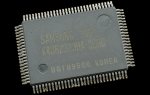 SAMSUNG@DDR-SDRAM@64MBit@K4D62323HA-QC60___Stack-DSC03491-DSC03518_-_ZS-DMap.jpg
