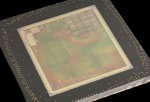 NVIDIA@350nm@Fixed-pipeline@NV3_ZX@Riva_128ZX@A22AL9828_MALTA_J822XFJ-A___Stack-DSC03856-DSC0395.jpg