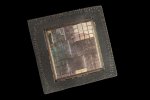 NVIDIA@350nm@Fixed-pipeline@NV3_ZX@Riva_128ZX@A22AL9828_MALTA_J822XFJ-A___Stack-DSC03827-DSC0385.jpg