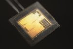 NVIDIA@350nm@Fixed-pipeline@NV3_ZX@Riva_128ZX@A22AL9828_MALTA_J822XFJ-A___DSC03771.jpg