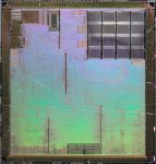 NVIDIA@350nm@Fixed-pipeline@NV3_ZX@Riva_128ZX@A22AL9828_MALTA_J822XFJ-A___Stack-DSC03748-DSC0377.jpg
