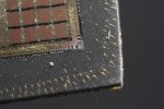 NVIDIA@350nm@Fixed-pipeline@NV3_ZX@Riva_128ZX@A22AL9828_MALTA_J822XFJ-A___Stack-DSC03701-DSC0371.jpg