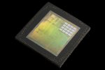 NVIDIA@350nm@Fixed-pipeline@NV3_ZX@Riva_128ZX@A22AL9828_MALTA_J822XFJ-A___Stack-DSC03657-DSC0370.jpg