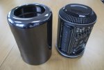 macpro_5-100221179-orig.jpg
