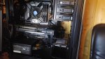 20160514_131934.jpg