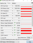 Test 2.PNG