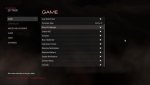 DOOMx64 2016-05-14 16-46-30-00.jpg