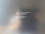 20160514_165359.jpg