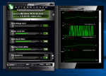 GPU Auslastung.PNG