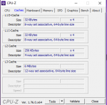 Capture2.PNG