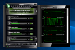 The Forrest GPU.PNG