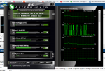 Metro LL GPU Auslastung.PNG