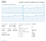 The Forrest CPU Auslastung.PNG