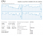 Metro LL CPU Auslastung.PNG