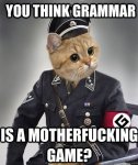 grammar.jpg