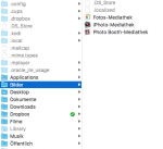 Bildschirmfoto 2016-05-14 um 20.48.58.png