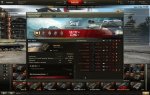 shot_810.jpg