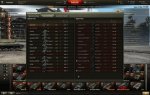 shot_809.jpg
