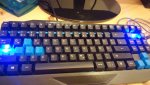 20160514_232215.jpg