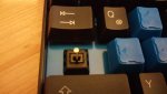 20160514_232339.jpg