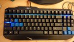 20160514_232419.jpg