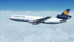 FSX2.jpg