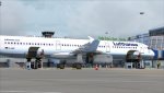 FSX3.jpg