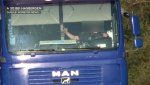 20160422unfalla30-jannaber_201604221028_full.jpg