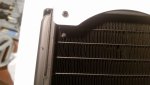 20160504_180533.jpg