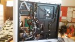 20160515_130616.jpg
