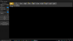 Screenshot 2016-05-15 17.27.11.png