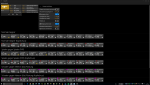 Screenshot 2016-05-15 17.27.24.png