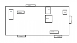 grober Zimmer Umriss.png