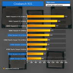 cinebench-multi.png