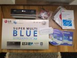 20160515_194436.jpg