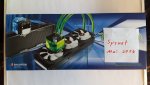 20160515_185912.jpg