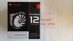 20160515_190219.jpg