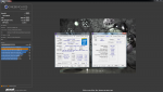 Intel-Core-i7-6950X-vs-Core-i7-5960X_CineBench_4.png