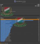 Intel-Broadwell-EP-Xeon-E5-2698-V4_Cinebench.jpg