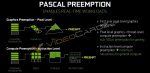 NVIDIA-GeForce-GTX-1080-Pascal-Preemption-900x436.jpg