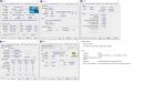 Pc games Hadware.jpg