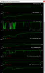 afterburner.png