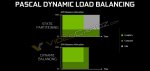 NVIDIA-GeForce-GTX-1080-Pascal-Dynamic-Load-Balancing-900x426.jpg