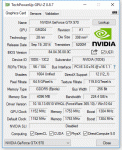 GPU-Z Screenshot.gif