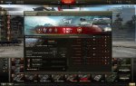 shot_813.jpg