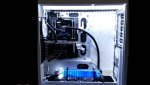 AGB Blau.jpg