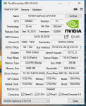 GPU-Z Screen PCIE 3.0.gif